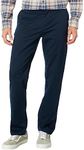 Quiksilver Men's New Everyday Union Pant, Navy Blazer 233, 38