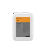 Koch-Chemie Tar Remover Teerwäsche A|10Ltr|Free of Halogenated Hydrocarbons|Dissolve Organic Solvents|for Vehicle Detailing|Exterior Use|for Professional Use