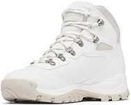 Columbia Women's Newton Ridge Light