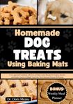 Store Bought Dog Treats