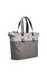 Hydro Flask 18 L Day Escape Soft Cooler - Reusable Travel Bag Tote - Insulated