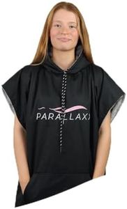 Parallaxx