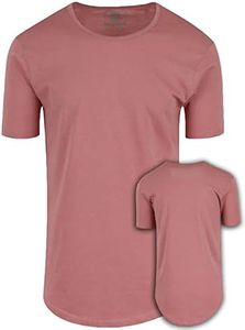 ShirtBANC 