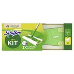 Swiffer Kitchen Floor Cleaners