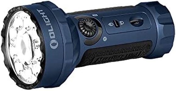 OLIGHT Mar
