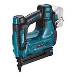 Makita 18V LXT Cordless 18 ga Brad Nailer (Tool Only)