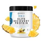 Derby Fit Elite Recovery Protein Cl