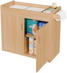 Ogears Daycare Diaper Changing Tabl