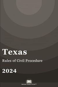 Texas Rule