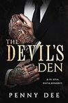 The Devil's Den: An Enemies to Love
