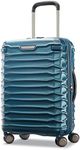 Samsonite Stryde 2 Hardside Expanda