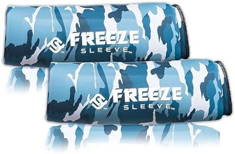 FreezeSlee