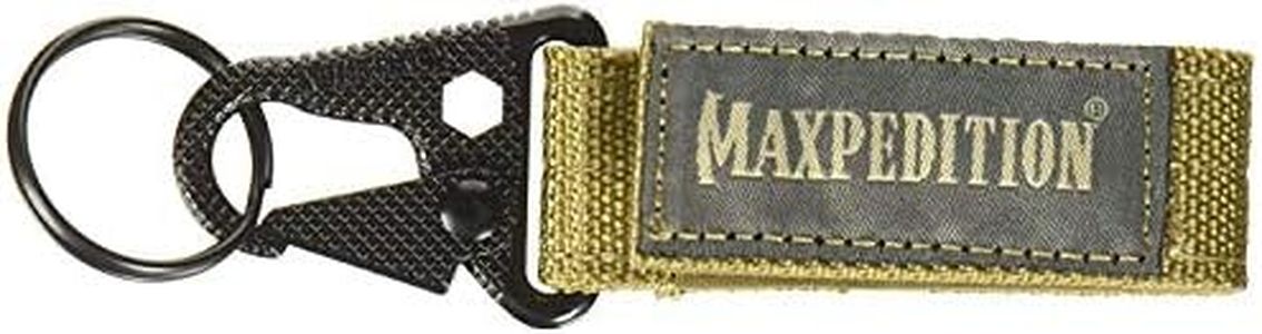 Maxpeditio