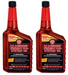 Marvel Mystery Oil 50709 MM13R Mystery Oil-32 oz, 64. Fluid_Ounces, 2 Pack