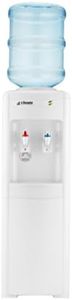 Clover B5C Bottle Fed Cold & Ambient Water Cooler