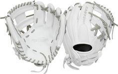 Easton | PROFESSIONAL COLLECTION Fa