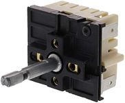 ERP DG44-01002A Infinite Switch