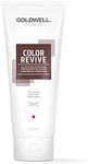 Goldwell Dualsenses Color Revive Color Conditioner COOL BROWN, 200 ml