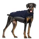 Hunting Coat For Dogs