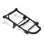 Austlen Baby Co. Entourage Rear Car Seat Adapter, Chicco