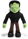 The Noble Collection Frankenstein Plush