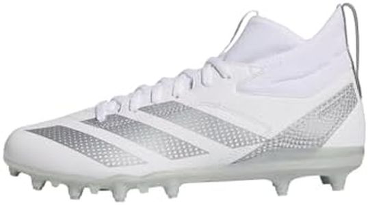 Adidas Uni