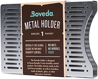 Boveda Bru