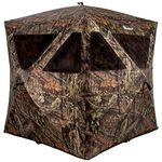 Ameristep Caretaker Magnum,Camo