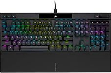 Corsair K70 RGB PRO Wired Mechanica