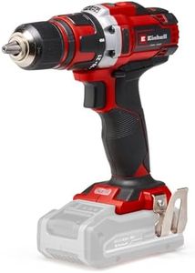 Einhell Ak
