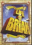 Monty Python's Life of Brian