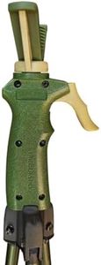 Primos Trigger Stick Gen 3 Tripod Tri-Pod Hunting Shooting Rifle Rest 3 legged Tall Vital