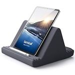 Tablet Pillow Stand, Pillow Soft Pa
