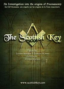 The Scotti