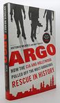 Argo: How 