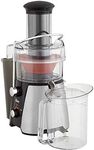 Oster JusSimple 5 Speed Easy Clean 