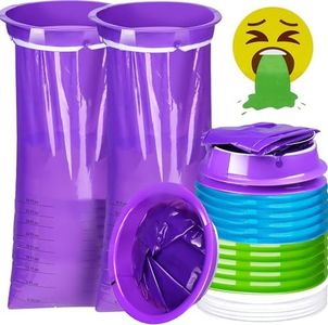 Bolsas De 