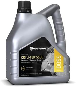Cryli-Tek 