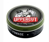 Uppercut Matt Pomade 100g by Uppercut Deluxe