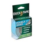 Duck Brand Double-Sided Duct Tape [