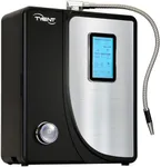 Tyent - H2 Hybrid Water Ionizer - I