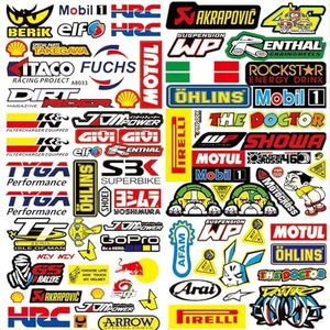 3 Autocoll