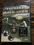 Fishing With John