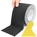 Traction Tape For Stairs