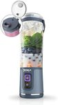 Ninja Blast Portable Blender, 530ml