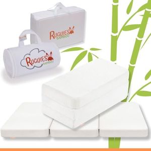 RUGUIES Ba