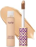 TARTE Shape Tape Concealer in Shade