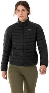 Arc'teryx