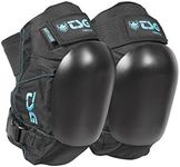 TSG Knee Pads Force V A, Skateboard