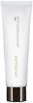 Hourglass Jumbo Size Veil Mineral P